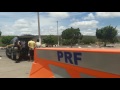 SEABRA: PRF PRENDE TRÊS HOMENS COM CARRO ROUBADO E SUSPEITOS DE PARTICIPAREM DE HOMICÍDIO 