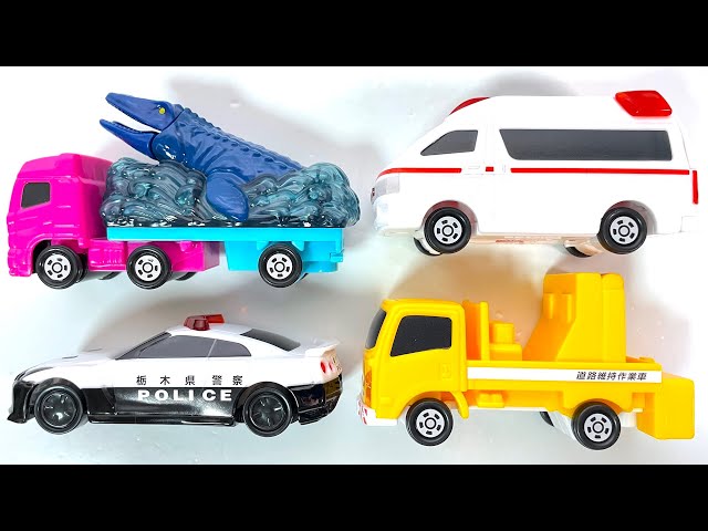 希少 Sideways McDonald's 77 ミニカー 1/43 希少 Sideways McDonald's 77 ミニカー 1/43 希少 Sideways