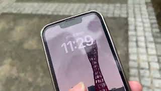 🥺撮影用iPhoneが壊れました。 by すみのふ 60 views 4 days ago 6 minutes, 52 seconds