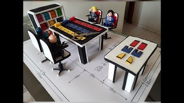 FASE 4 - COMPONENTE PRÁCTICO DE PROYECTO DE INGENIERÍA I