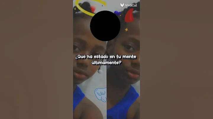 10 de diciembre de 2022
