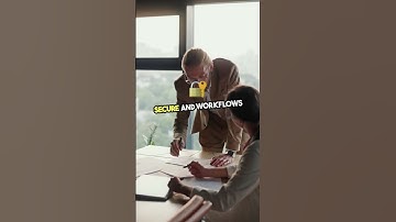 Professional Services - Technology and IT Support