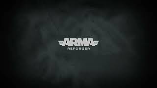 Tune in to: Arma Reforger [Vietnam '67 US #2] - I'll try rapid response and guerilla tactics as the