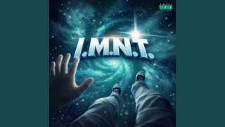 Imnt
