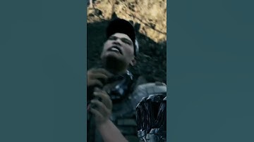 Crysis is a bug free game….