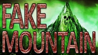 Fake Mountain - The Revelation