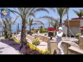 The Bodrum by Paramount Hotels & Resorts  5* ex. Jumeirah Bodrum Palace , Торба , Бодрум