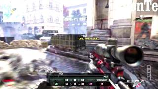 Mvp vs Skyz