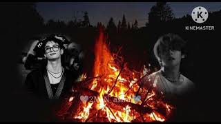 Asmr- Eu Não Sei Oque Fazer, Só Sei Que Eu Quero Você - Hyunsung - 18