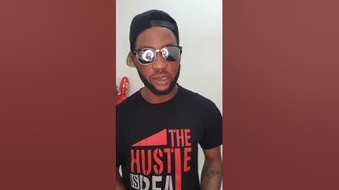 against bad governance volume 1 #freedom #biafra #oduduwa