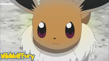 Pokemon Eeveelution Mep Part 4 ~Backup~ Counting Stars||FOR CHARIZARD EDITZ||