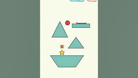 Hello Stars || Chapter - 1 || Level  1-10 (Updated)