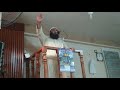 ذكر الله للشيخ عوض نافع 