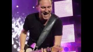 Tomas Ledin-Vi är på gång