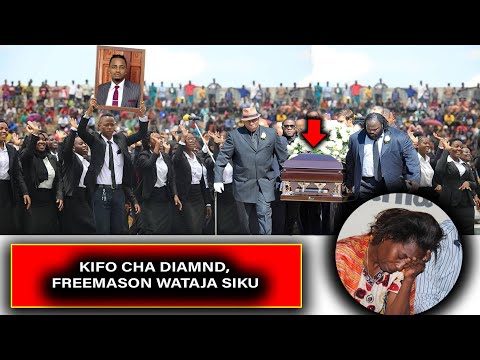 Video: Jinsi Ya Kujua Tarehe Ya Kifo Cha Mtu