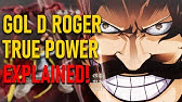 Theory Shanks Gryphon Sword Originally Belonged To Gol D Roger Sword Youtube Theory Shanks Gryphon Sword Originally Belonged To Gol D Roger Sword Youtube