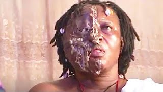 Download Lagu MAMA G THE EVIL WITCH MOTHER INLAW WITH ROTTEN FACE:DO NOT WATCH THIS MOVIE ALONE- A Nigerian Movies MP3 Download Lagu MAMA G THE EVIL WITCH MOTHER INLAW WITH ROTTEN FACE:DO NOT WATCH THIS MOVIE ALONE- A Nigerian Movies MP3