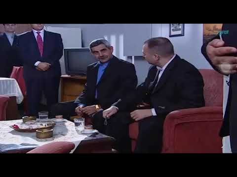 süleyman çakır bardak zaten dolu damlayana yazık olacak hd