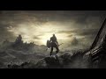 Rise of a King | Epic Music