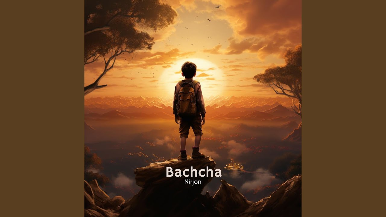Bachcha bekijken op YouTube Bachcha bekijken op YouTube