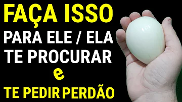 Como pedir desculpas para melhor amigo?