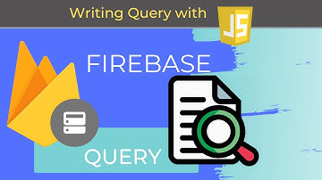 #firebase #javascript How to SORT and FILTER Data in firebase realtime database | FIREBASE DATABASE