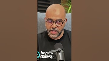 No-one Expected AI to Rise So Fast. GPT 4 IQ Is Estimated To Be Same As Einstein