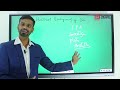 Historical Background of Indian Constitution (Indian Polity for UPSC, State PSCs & Other exams)