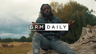 MSL - Chosen [Music Video] | GRM Daily