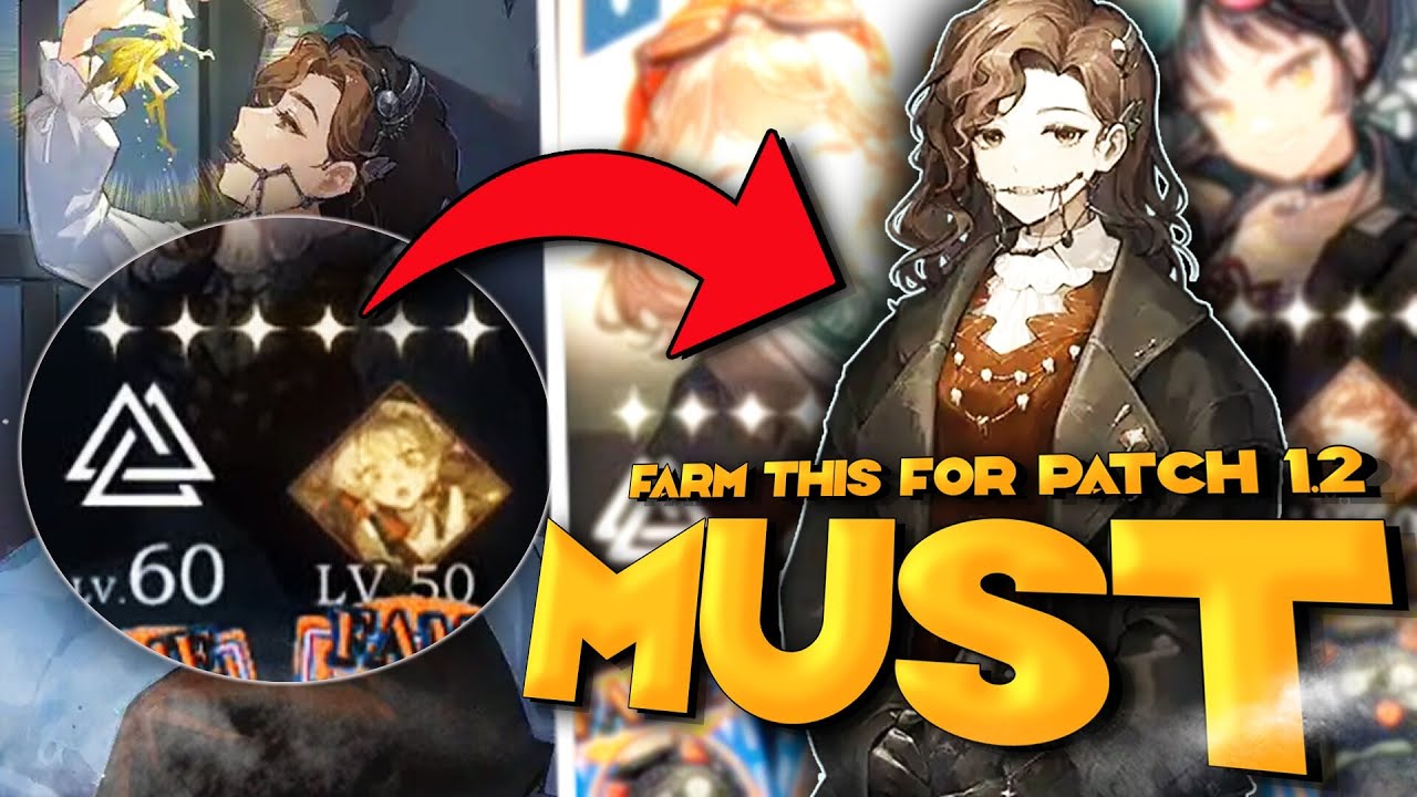 FARM THIS BEFORE PATCH 1 2 NOW INSTANT MAXED TOOTH FAIRY GUIDE farm-this-before-patch-1-2-now-instant-maxed-tooth-fairy-guide