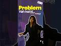 Ep 8 Problem Yeh Hai Ki… Kaam Hai! | Every Employee’s Story 💼🔥
