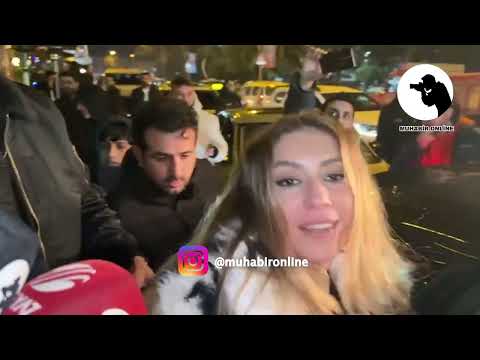 Kenan İmirzalıoğlu, Sinem Kobal'ı Aldattı Mı? ÇOK SERT CEVAP VERDİ...