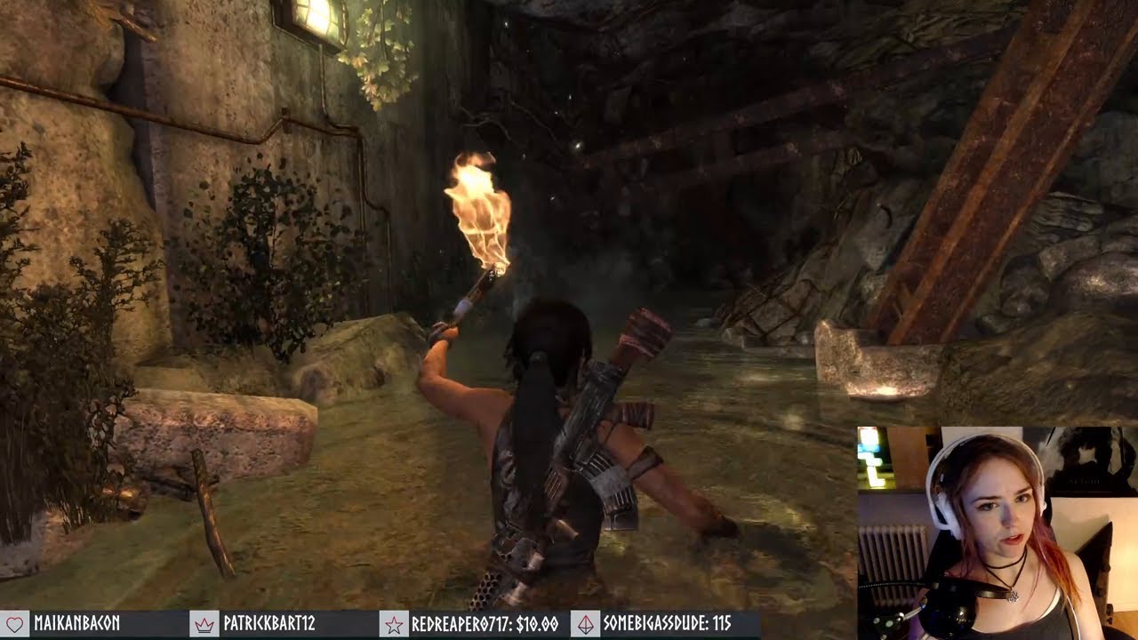 tomb raider game 2021 tomb raider game 2021