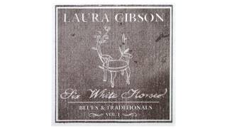 Laura Gibson - &quot;Six White Horses&quot; [FULL ALBUM STREAM]