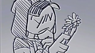 Hide and Seek Your Boyfriend Comic (Voiced by me)