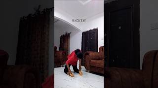 Flexibility Inspo by Anna McNulty & Sofie Dossi #shorts #contortion #music #tiktok #viral