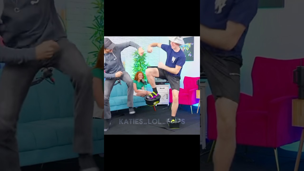 What have I made🤪 