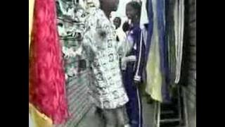 Download lagu byee byee e inspector harun