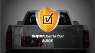 2011 Chevrolet Silverado 1500 - Jefferson City MO
