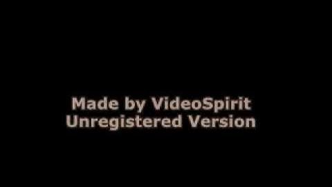 Yearmix/Jaarmix 2011 Part 3