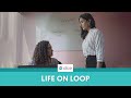 Dice Media | Dice Talkies | Life on Loop