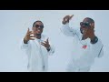 OSHE BLESSINGS SHEYE BANKS SKALES OFFICIAL FUTURISTIC VIDEO mp3