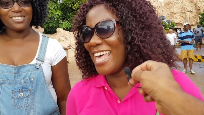 Haqiqiy rus uy vazifasi porno Ajoyib porno yulduzi Bridgette B. qora tanli yigitni sikadi