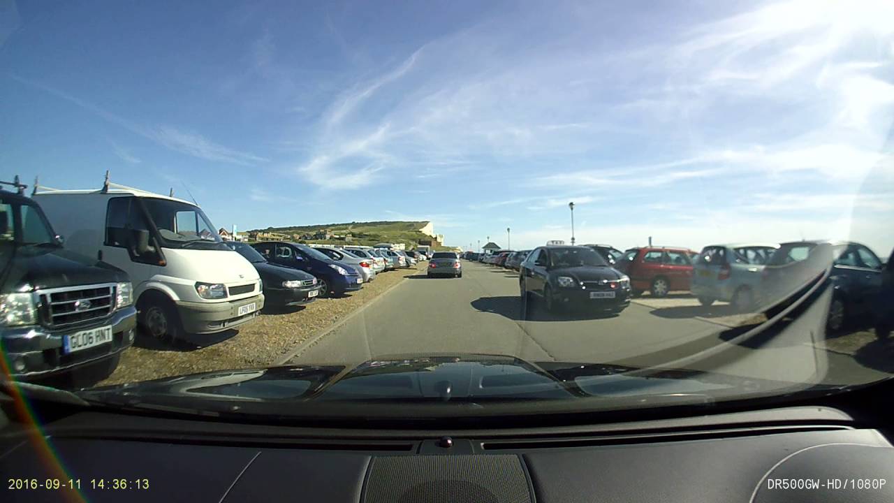 Smugi chemiczne nad Seaford - 20160911 143428 N