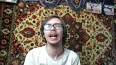 Михаил Комлев
