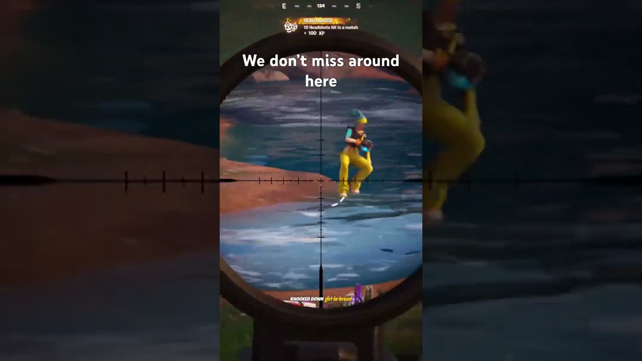 #fortnite #juicew #fortniteclips #sniper #fortnitemontage
