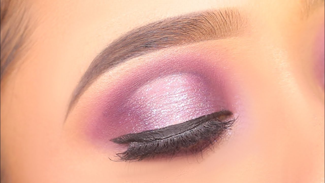 9. Blue and Pink Halo Eye - wide 5