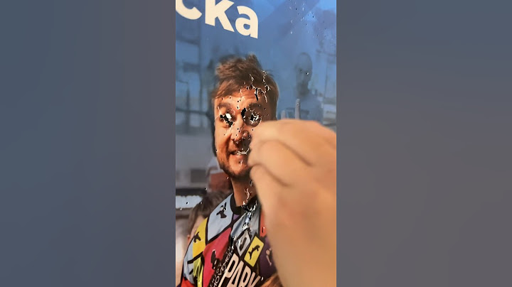Každý Taryho hater!! 🤣🫣