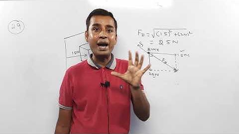 H C VERMA SOLUTION Question no 29 friction