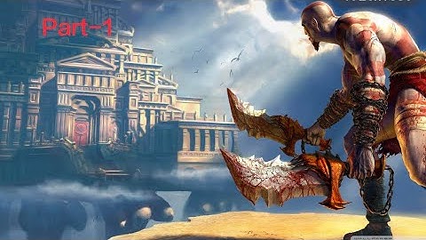 This is my first video plz like and subscribe 🥺🙏 